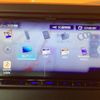 honda n-box 2020 quick_quick_JF3_JF3-1460670 image 10