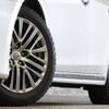 toyota crown-majesta 2014 -TOYOTA--Crown Majesta DAA-GWS214--GWS214-6005214---TOYOTA--Crown Majesta DAA-GWS214--GWS214-6005214- image 18