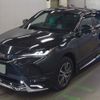 toyota harrier 2023 quick_quick_6BA-MXUA80_MXUA80-0108907 image 1