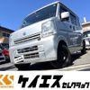 nissan clipper-van 2018 -NISSAN--Clipper Van HBD-DR17V--DR17V-261645---NISSAN--Clipper Van HBD-DR17V--DR17V-261645- image 1