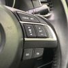 mazda cx-5 2016 CFJ1852720 image 5