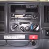 isuzu elf-truck 2014 -ISUZU--Elf NKR85A-7041461---ISUZU--Elf NKR85A-7041461- image 7