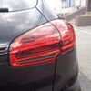 porsche cayenne 2017 CFJ1777930 image 14