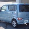 suzuki wagon-r 2020 -SUZUKI--Wagon R 5AA-MH95S--MH95S-125914---SUZUKI--Wagon R 5AA-MH95S--MH95S-125914- image 15