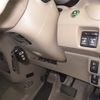 honda n-box 2014 -HONDA--N BOX JF1-1475665---HONDA--N BOX JF1-1475665- image 9