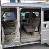 nissan clipper-van 2016 -NISSAN--Clipper Van DR17V--DR17V-124090---NISSAN--Clipper Van DR17V--DR17V-124090- image 8