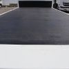 mitsubishi-fuso canter 2017 quick_quick_TPG-FEB50_FEB50-551885 image 19