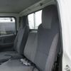 isuzu elf-truck 2020 CFJ1555781 image 13