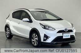 toyota aqua 2019 -TOYOTA--AQUA DAA-NHP10H--NHP10-6847894---TOYOTA--AQUA DAA-NHP10H--NHP10-6847894-