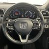 honda insight 2019 -HONDA--Insight 6AA-ZE4--ZE4-1007133---HONDA--Insight 6AA-ZE4--ZE4-1007133- image 9