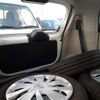 nissan dayz 2020 -NISSAN--DAYZ 5BA-B43W--B43W-0037490---NISSAN--DAYZ 5BA-B43W--B43W-0037490- image 14
