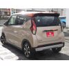 mitsubishi ek-cross 2019 -MITSUBISHI--ek X B35W--B35W-0001603---MITSUBISHI--ek X B35W--B35W-0001603- image 2