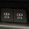 toyota harrier 2020 -TOYOTA--Harrier 6AA-AXUH85--AXUH85-0003419---TOYOTA--Harrier 6AA-AXUH85--AXUH85-0003419- image 9