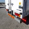 mitsubishi-fuso super-great 2023 -MITSUBISHI--Super Great 2PG-FS74HZ--FS74HZ-546152---MITSUBISHI--Super Great 2PG-FS74HZ--FS74HZ-546152- image 10