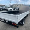 mitsubishi-fuso canter 2017 GOO_NET_EXCHANGE_1300374A30240902W001 image 3