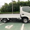 toyota dyna-truck 2012 GOO_NET_EXCHANGE_0580589A30250711W001 image 4