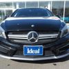 mercedes-benz amg 2015 -MERCEDES-BENZ--AMG CBA-176052--WDD1760522J356103---MERCEDES-BENZ--AMG CBA-176052--WDD1760522J356103- image 2