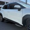 toyota yaris-cross 2022 CFJ1733753 image 14