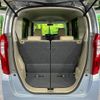honda n-box 2018 CFJ1650140 image 10