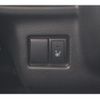 suzuki spacia 2018 quick_quick_DAA-MK53S_MK53S-142646 image 10