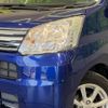 daihatsu move 2018 -DAIHATSU--Move DBA-LA150S--LA150S-0155621---DAIHATSU--Move DBA-LA150S--LA150S-0155621- image 13
