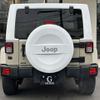 jeep wrangler 2017 CFJ1798941 image 2