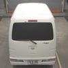 daihatsu hijet-van 2019 -DAIHATSU--Hijet Van S321V-0395354---DAIHATSU--Hijet Van S321V-0395354- image 8