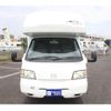 mazda bongo-truck 2002 GOO_JP_700056095530220626001 image 40