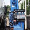 hino ranger 2011 CFJ1420422 image 14