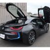 bmw i8 2016 -BMW--BMW i8 DLA-2Z15--WBY2Z21060V347844---BMW--BMW i8 DLA-2Z15--WBY2Z21060V347844- image 4