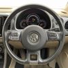 volkswagen the-beetle 2019 -VOLKSWAGEN--VW The Beetle DBA-16CBZ--WVWZZZ16ZKM714876---VOLKSWAGEN--VW The Beetle DBA-16CBZ--WVWZZZ16ZKM714876- image 18