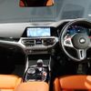 bmw m4 2021 quick_quick_3BA-52AZ30_WBS32AZ080CG57607 image 2