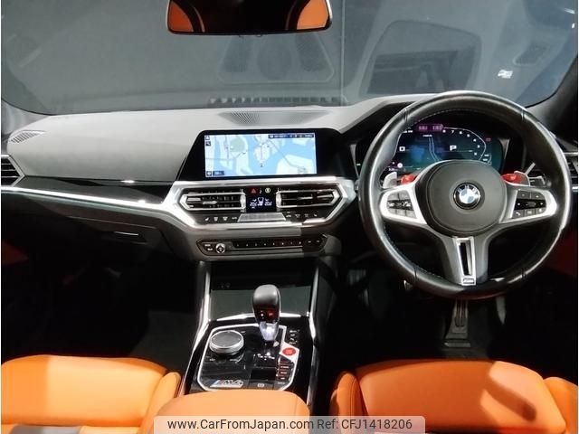 bmw m4 2021 quick_quick_3BA-52AZ30_WBS32AZ080CG57607 image 2