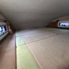 nissan vanette-truck 2014 CFJ1703027 image 54