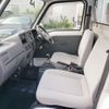 subaru sambar-truck 2006 CFJ1613959 image 19