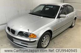 bmw 3-series 2000 -BMW--BMW 3 Series AM20--0FN06234---BMW--BMW 3 Series AM20--0FN06234-