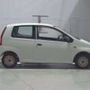 daihatsu mira-van 2007 -DAIHATSU--Mira Van LE-L250V--L250V-0095138---DAIHATSU--Mira Van LE-L250V--L250V-0095138- image 8