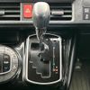 toyota noah 2020 quick_quick_3BA-ZRR80W_ZRR80-0624404 image 18