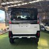 mitsubishi delica-mini 2023 CFJ1758333 image 26