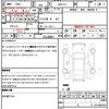honda zest 2009 quick_quick_DBA-JE1_JE1-1208105 image 21