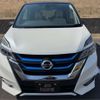 nissan serena 2018 -NISSAN--Serena DAA-HFC27--HFC27-009116---NISSAN--Serena DAA-HFC27--HFC27-009116- image 42