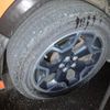 subaru xv 2012 CFJ1801723 image 7