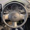 nissan note 2014 -NISSAN--Note DBA-E12--E12-235587---NISSAN--Note DBA-E12--E12-235587- image 12