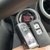 honda n-one 2022 CFJ1828082 image 10