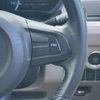 daihatsu move 2015 CFJ1702792 image 13