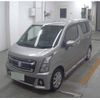 suzuki wagon-r-stingray 2019 quick_quick_DAA-MH55S_MH55S-733572 image 1