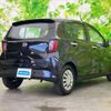 daihatsu mira-e-s 2021 quick_quick_5BA-LA350S_LA350S-0286615 image 3