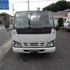 isuzu elf-truck 2006 GOO_NET_EXCHANGE_0510006A30240730W001 image 21