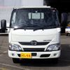 hino dutro 2017 GOO_NET_EXCHANGE_0206393A30241029W001 image 3