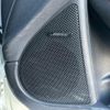 nissan fairlady-z 2014 CFJ1598463 image 10